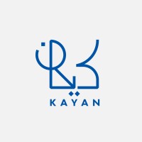 kayan real estate development logo - Similar company to Egyptian Kuwaiti Real Estate Development