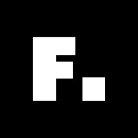 FILMR.ch logo - Similar company to Eoss Informatik Ag