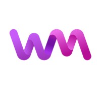 Web Matters logo - Similar company to Optimistic Cells