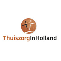 ThuiszorgInHolland logo - Similar company to Joshua