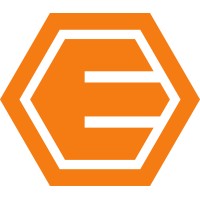 EGROWTHIFY logo - Similar company to Werkz