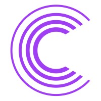 Clix Media logo - Similar company to Search Spotlight Solutions