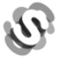 Seviquorum logo - Similar company to Agencia Green