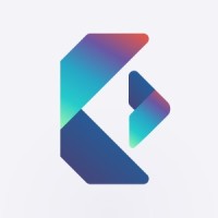 Kadree Tech logo - Similar company to Bluesoft Technologies