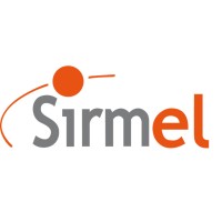 SIRMEL logo - Similar company to Simel