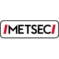 voestalpine Metsec plc logo - Similar company to Ozel Group Ltd