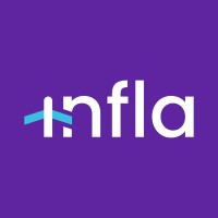 Infla - Plataforma de Influenciadores logo - Similar company to Influencekit