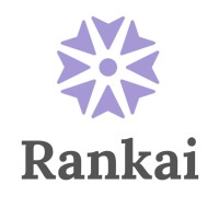 Rankai (YC Backed) logo - Similar company to Otoco