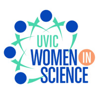 UVic Women in Science logo - Similar company to Uvic Science