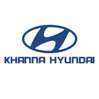 Khanna Hyundai logo - Similar company to Na Nan