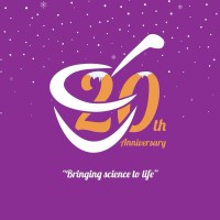 SCOPS - Students’ Conference On Pharmaceutical Studies logo - Similar company to 4Me Conseil