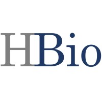 Hbio Capital Management