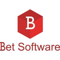 Bet Software logo - Similar company to Entellect