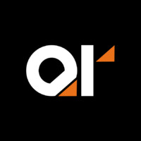 QR Culture logo - Similar company to Qr Refund