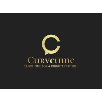 Curvetime (Pty)Ltd logo - Similar company to Elanga