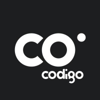 Codigo.pe Noticias de Publicidad y Marketing logo - Similar company to Brandy & You