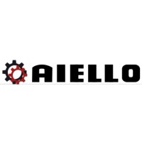 Jose Aiello e Hijos S.A. logo - Similar company to Trafer S.A.
