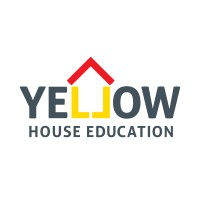 Yellow House Education SA logo - Similar company to Becreo Technologies