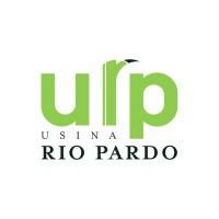 USINA RIO PARDO S/A logo - Similar company to Gotas De Leite