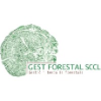 GestForestal, SCCL logo - Similar company to Casefor, Capacitación De Servicios Forestales Sl