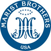 Marist Brothers Center At Esopus