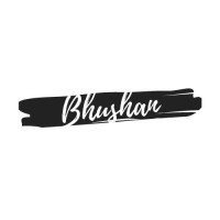 bhushan