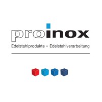 Proinox Ag