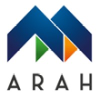 PT Arah Environmental Indonesia logo - Similar company to Hbp Konsultan