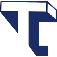 Trade Connection Australia logo - Similar company to Equitable Financial Solutions (Efsol) Pty. Ltd.