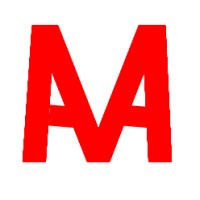 MAA (Human Company) logo - Similar company to Etdcs.India