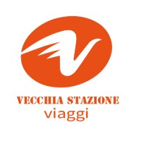 Vecchia Stazione Viaggi logo - Similar company to Umbria Con Me - Tours, Excursions And Experiences - Tour Operator