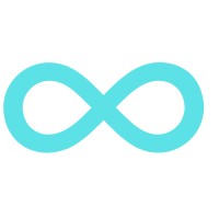 Infinite Technologies LLC logo - Similar company to Infinite Technologies Llc