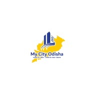 My CityOdisha logo - Similar company to Fuzedminds Technologies