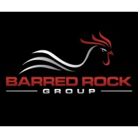 Barred Rock Group logo - Similar company to Acu Construction Llc