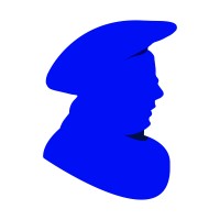 Rialto logo - Similar company to Atlendis Labs