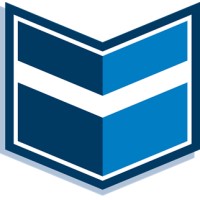 The FMRT Group logo - Similar company to Curious Cork