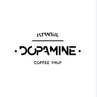 Dopamine Coffee Shop logo - Similar company to Prime Cut Group