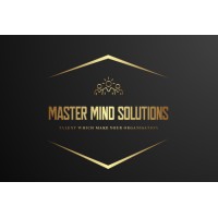 Master Mind Solutions logo - Similar company to Mastermind Consult Limited