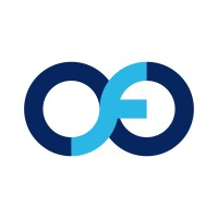 finovation GmbH logo - Similar company to First Financial Software Gmbh