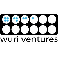 Wuri Ventures logo - Similar company to Kinaya Ventures