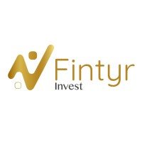 Fintyr Invest logo - Similar company to Campos E Campos Advogados
