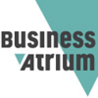 Business Atrium logo - Similar company to Quality Square Chemicals Trading Llc
