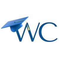 Wordscraft logo - Similar company to Levelapp