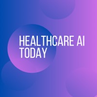 Healthcare AI Today logo - Similar company to Maker Swiss