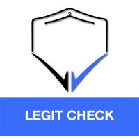 Legit Check LLC. logo - Similar company to Dype
