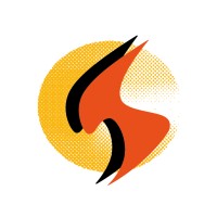 Styroplast India logo - Similar company to Styroplast Group