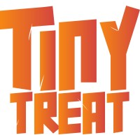 Tiny Treat Store logo - Similar company to Tiny Treats Fz