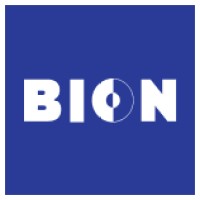 Bion Analytx Private Limited logo - Similar company to Tyco Security Solutions India