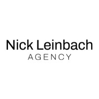 Nick Leinbach Agency logo - Similar company to Pest Pro University