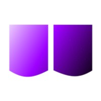 Boothro logo - Similar company to Sygnisoft Sp. Z O.O.